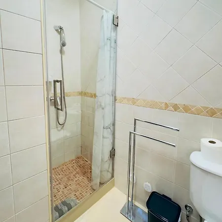 Skyhouse * Peniche